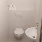 125 Family Apartment 1 Near By Heroes Square With Free Garage