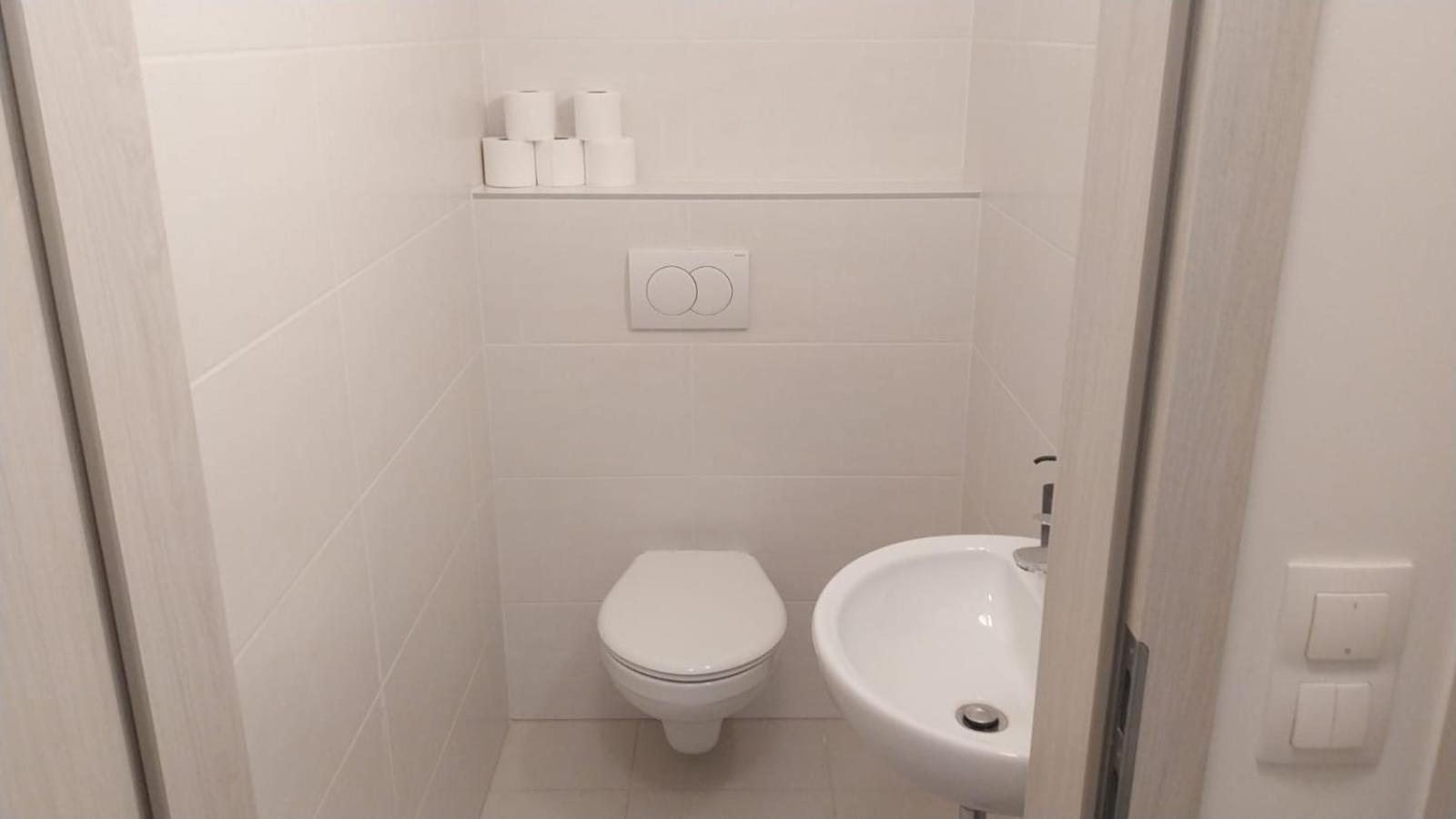 125 Family 1 Near By Heroes Square With Free Garage Apartament Budapeszt